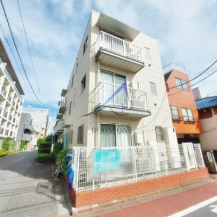 第一デュオレ　スズエ