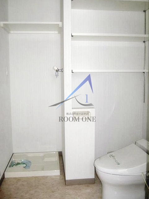 第一デュオレ　スズエ