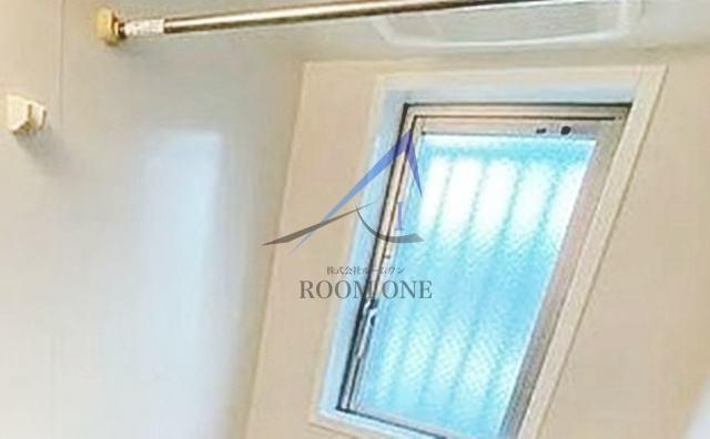 第一デュオレ　スズエ