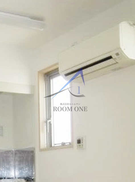 第一デュオレ　スズエ