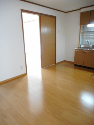 【その他】 | サンヒルズ生桑台　Ⅰ