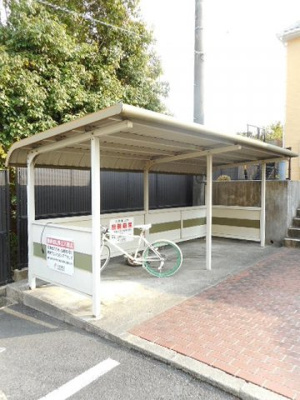 【設備】 | サンヒルズ生桑台　Ⅰ