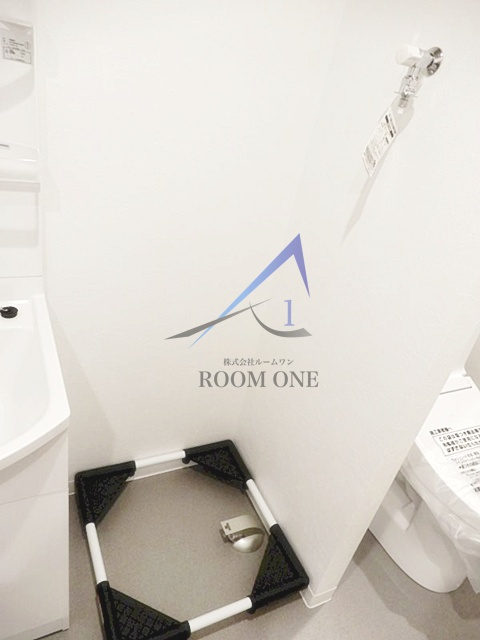 フェリーチェ上板橋A