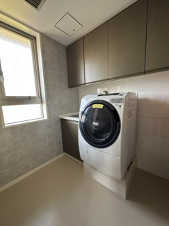 【その他】 | グランフォルム上原