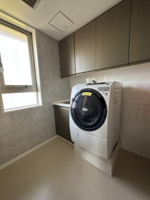 【その他】 | グランフォルム上原