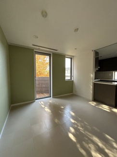 【その他】 | グランフォルム上原 | ファミリールーム