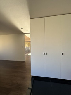 【その他】 | グランフォルム上原 | 下駄箱