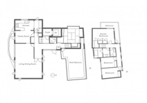 グランフォルム上原の画像