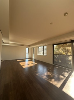 【居間・リビング】 | グランフォルム上原