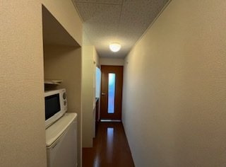 レオパレスヴィラ　後田のその他