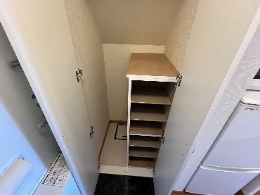 レオパレスヴィラ　後田のその他