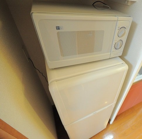 レオパレスヴィラ　後田のその他|備品や設備仕様は号室により異なります。現地をご確認ください。