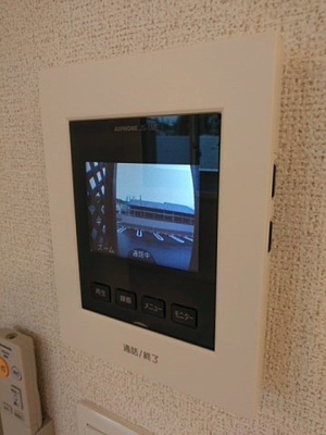 【セキュリティ】 | エスターテ