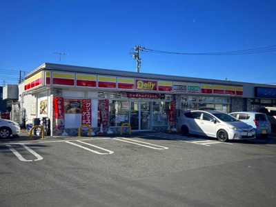 【周辺】 | レオパレスウエストサイド白山