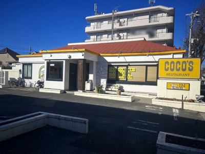 【周辺】 | レオパレスウエストサイド白山