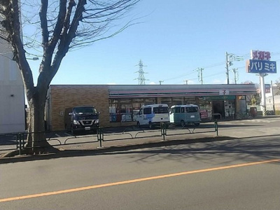 【周辺】 | レオパレスウエストサイド白山