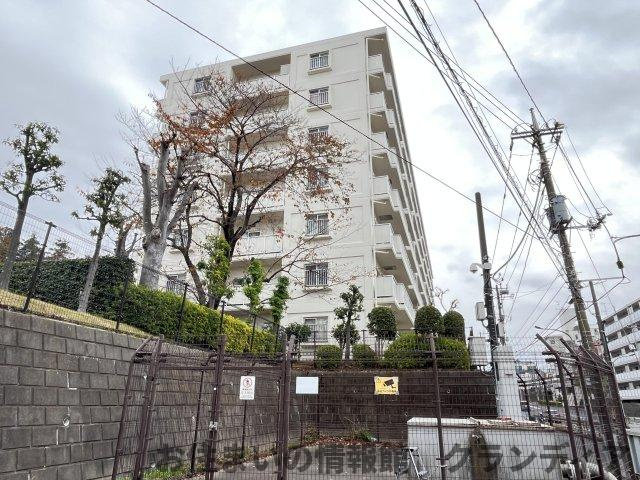 東急ドエルアルス新松戸の外観|ドキドキの新生活も、安心してスタート。ぴったりの住まいを見つけませんか？クランディアが一緒に住まい選びをサポートします‼　まずは、お気軽にお問合せください　＃クランディア