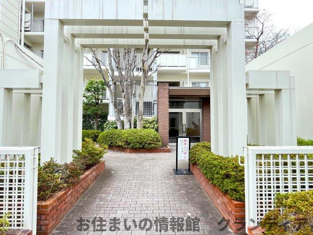 東急ドエルアルス新松戸|ドキドキの新生活も、安心してスタート。ぴったりの住まいを見つけませんか？クランディアが一緒に住まい選びをサポートします‼　まずは、お気軽にお問合せください　＃クランディア