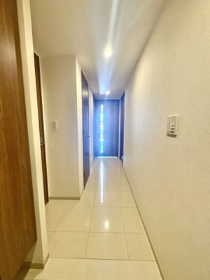 【その他】 | マストレジデンス世田谷代田