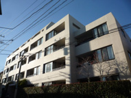 マストレジデンス世田谷代田の画像