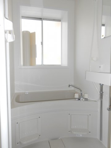 コーポ裾野Ａ棟