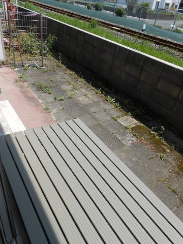 コーポ裾野Ａ棟