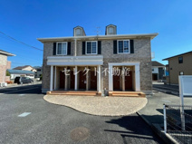 ＮＭＯＮ　Ｂの画像