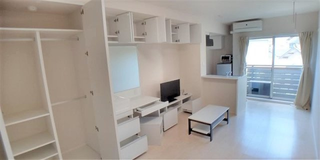 【内装】 | レオネクストウイロウⅦ | 設備・仕様は号室により異なる為、現況を優先致します。