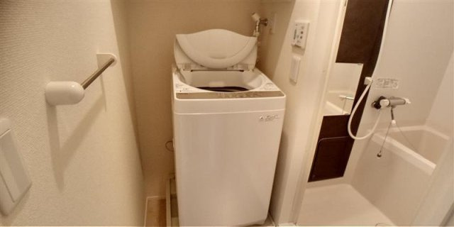 【その他】 | レオネクストウイロウⅦ | 設備・仕様は号室により異なる為、現況を優先致します。