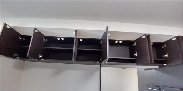 【内装】 | レオネクストウイロウⅦ | 設備・仕様は号室により異なる為、現況を優先致します。