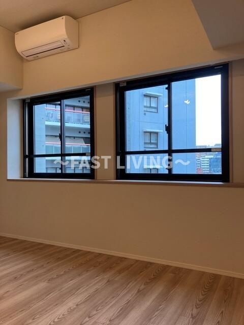 TKB高尾稲荷のその他