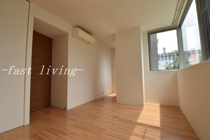 Casa　Alboreのその他