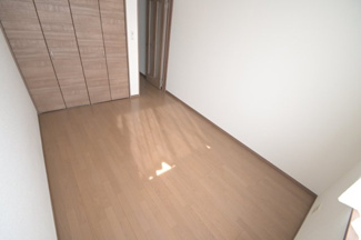 【居間・リビング】 | ヴェルデ戸祭