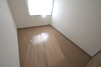 【内装】 | ヴェルデ戸祭