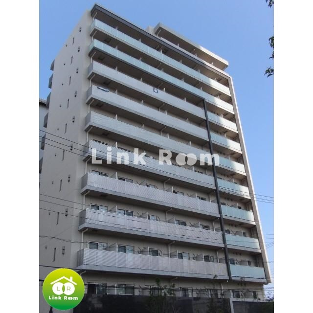 プレール・ドゥーク有明