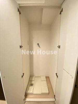 【設備】 | S-FORT中板橋 