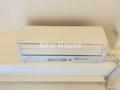 【設備】 | S-FORT中板橋 