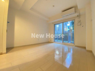 S-FORT中板橋 の画像