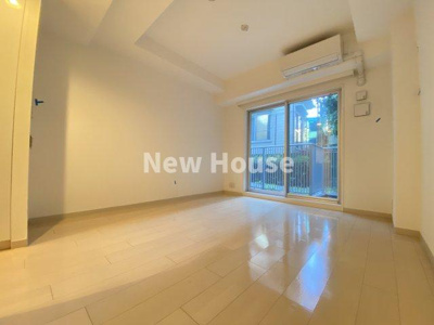 【居間・リビング】 | S-FORT中板橋 