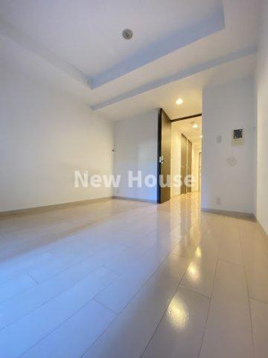 【内装】 | S-FORT中板橋 