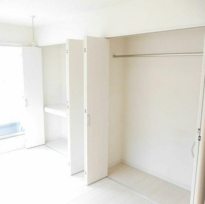 【収納】 | Casa・Comodo