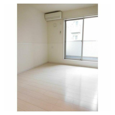 【内装】 | Casa・Comodo