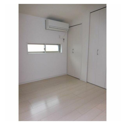 【設備】 | Casa・Comodo