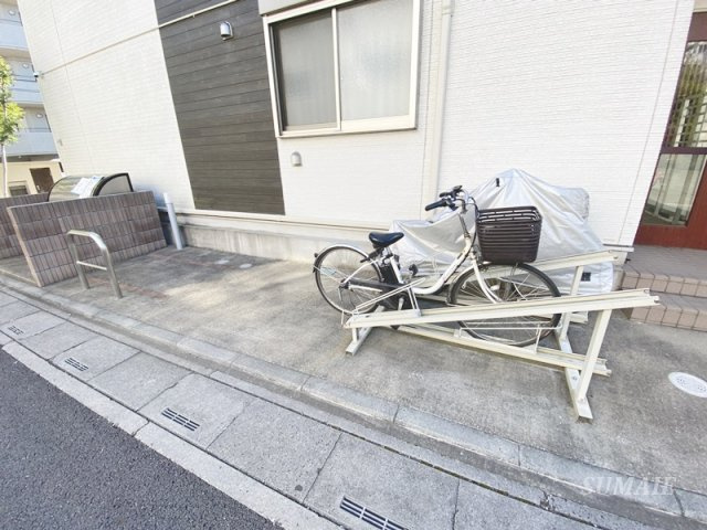 リブリ・WILLのその他