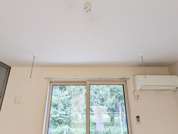 クラージュ のその他