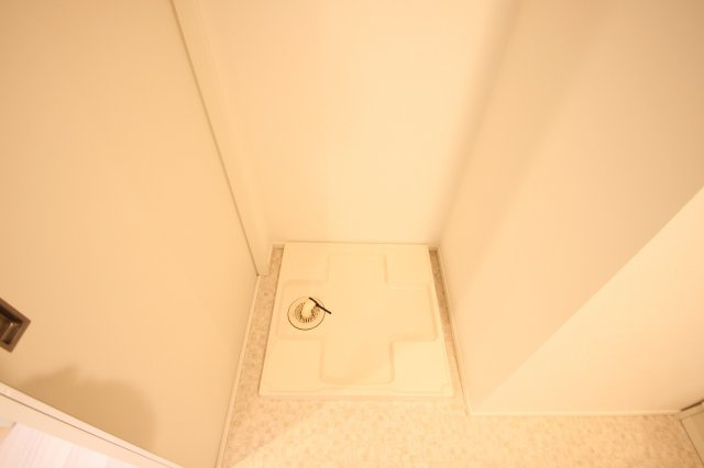 エアルレジデンス　(近大　一人暮らし)のその他