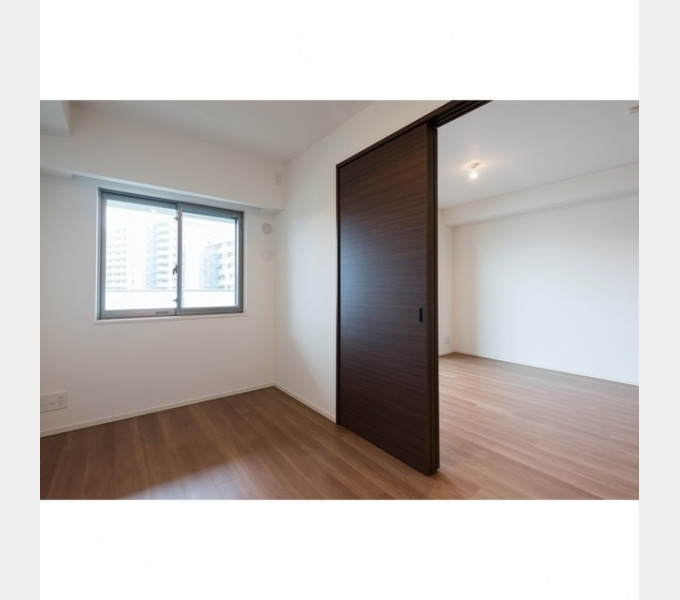 ザ・レジデンス津田沼奏の杜　センターレジデンスのその他