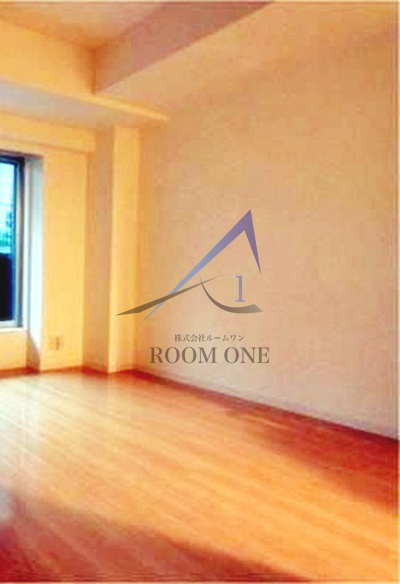 AXAS XEBEC板橋EASTの寝室|寝室です。