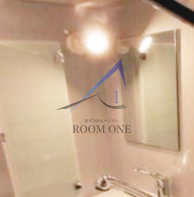 AXAS XEBEC板橋EAST