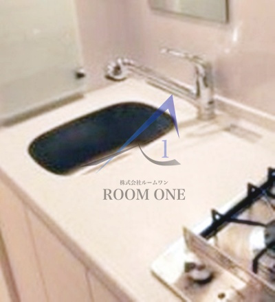 AXAS XEBEC板橋EAST